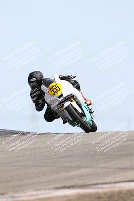 media/May-26-2025-Lets Ride (Mon) [[3bf1de1d65]]/B Group/1120am (Grapevine)/